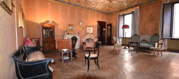 Villa de 5 divisões em Meldola, Italy N.º 114825 2