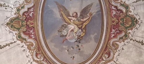 Villa de 5 divisões em Meldola, Italy N.º 114825 21