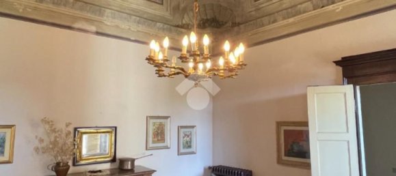 Villa de 5 divisões em Meldola, Italy N.º 114825 17