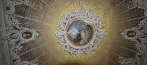 Villa de 5 divisões em Meldola, Italy N.º 114825 22