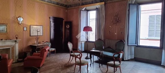 Villa de 5 divisões em Meldola, Italy N.º 114825 4