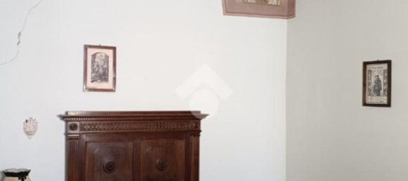 Villa de 5 divisões em Meldola, Italy N.º 114825 11