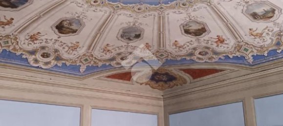 Villa de 5 divisões em Meldola, Italy N.º 114825 10