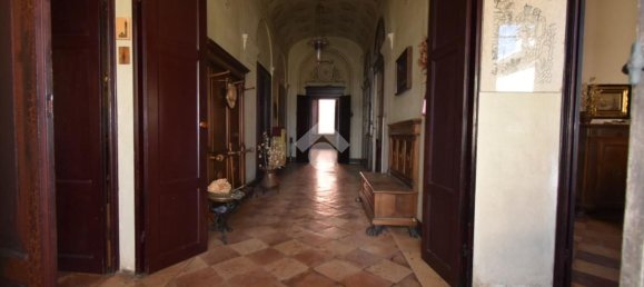 Villa de 5 divisões em Meldola, Italy N.º 114825 25