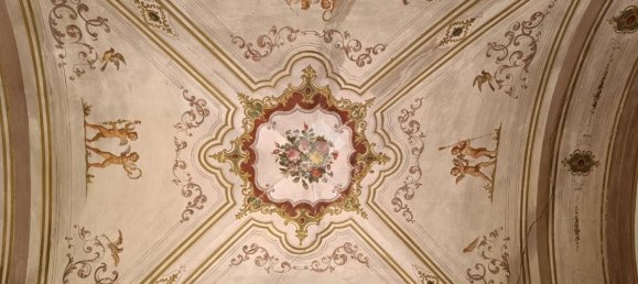 Villa de 5 divisões em Meldola, Italy N.º 114825 19