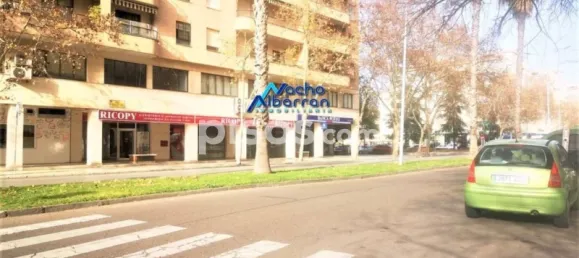 60m² Office in Badajoz, Spain No. 156043 10