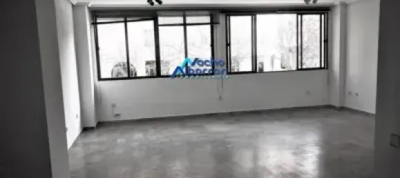 60m² Office in Badajoz, Spain No. 156043 2