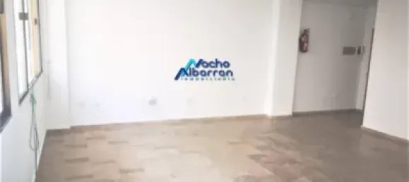 60m² Office in Badajoz, Spain No. 156043 9