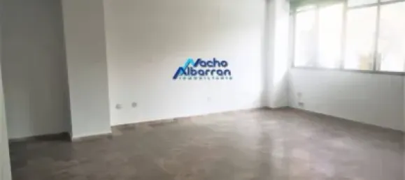 60m² Office in Badajoz, Spain No. 156043 5