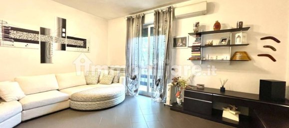 3 bedrooms Apartment in Dozza, Italy No. 24631 3