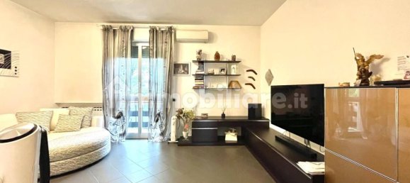 3 bedrooms Apartment in Dozza, Italy No. 24631 4