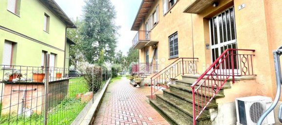 3 bedrooms Apartment in Dozza, Italy No. 24631 46