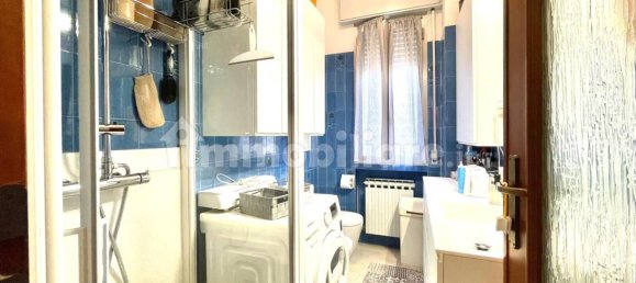 3 bedrooms Apartment in Dozza, Italy No. 24631 30