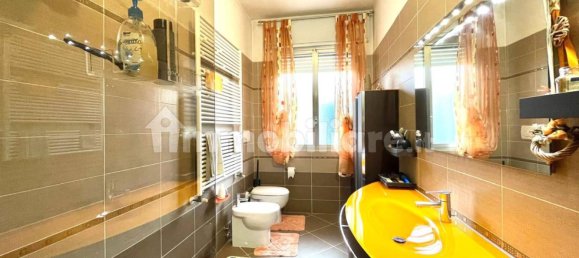 3 bedrooms Apartment in Dozza, Italy No. 24631 20
