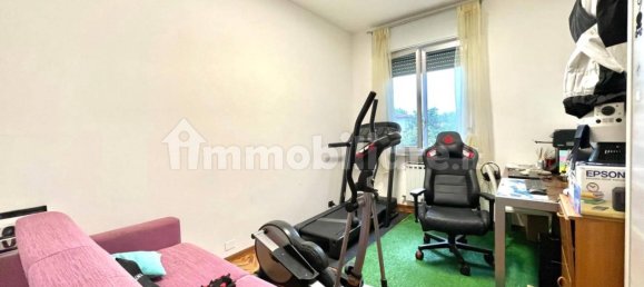 3 bedrooms Apartment in Dozza, Italy No. 24631 24