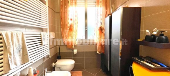 3 bedrooms Apartment in Dozza, Italy No. 24631 21