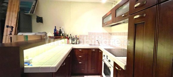 3 bedrooms Apartment in Dozza, Italy No. 24631 40