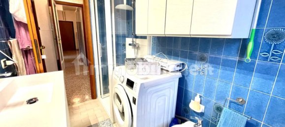 3 bedrooms Apartment in Dozza, Italy No. 24631 32