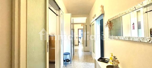 3 bedrooms Apartment in Dozza, Italy No. 24631 37