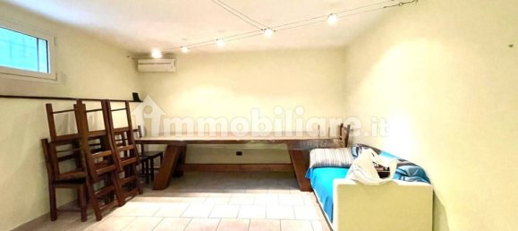 3 bedrooms Apartment in Dozza, Italy No. 24631 39