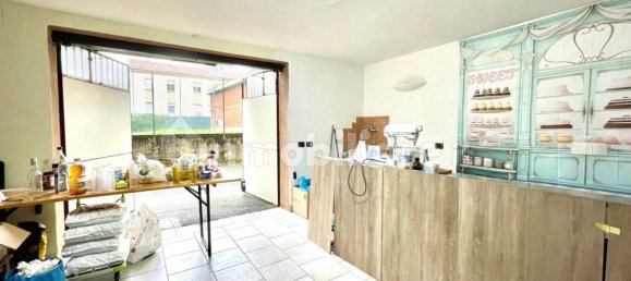 3 bedrooms Apartment in Dozza, Italy No. 24631 44