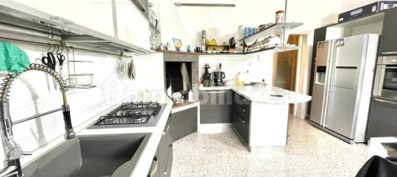 3 bedrooms Apartment in Dozza, Italy No. 24631 17