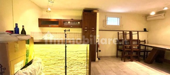 3 bedrooms Apartment in Dozza, Italy No. 24631 42