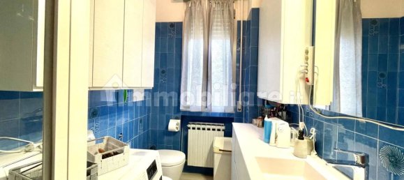 3 bedrooms Apartment in Dozza, Italy No. 24631 31