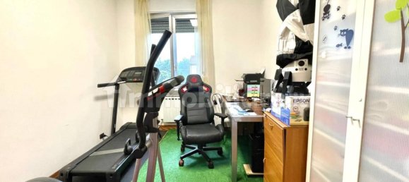 3 bedrooms Apartment in Dozza, Italy No. 24631 25