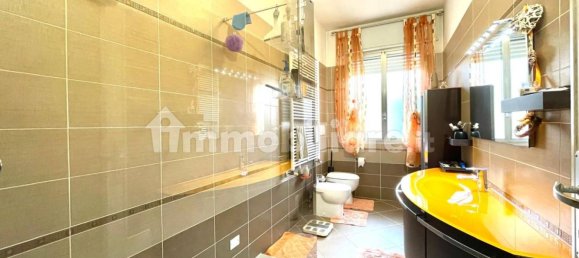 3 bedrooms Apartment in Dozza, Italy No. 24631 19