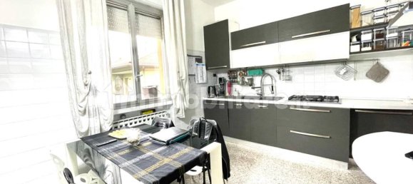 3 bedrooms Apartment in Dozza, Italy No. 24631 15