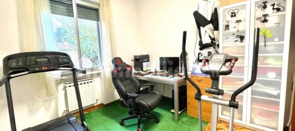 3 bedrooms Apartment in Dozza, Italy No. 24631 26