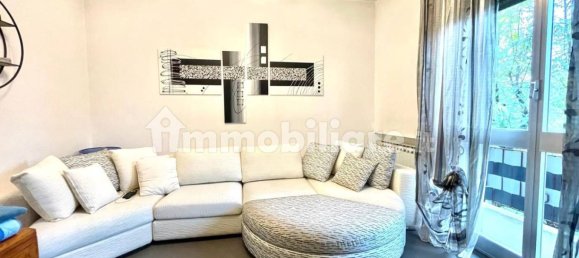 3 bedrooms Apartment in Dozza, Italy No. 24631 2