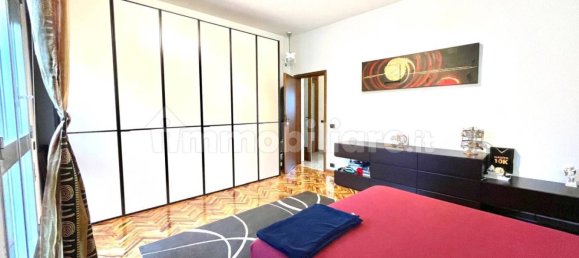 3 bedrooms Apartment in Dozza, Italy No. 24631 11