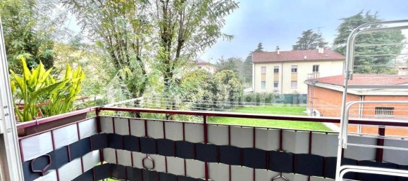 3 bedrooms Apartment in Dozza, Italy No. 24631 34