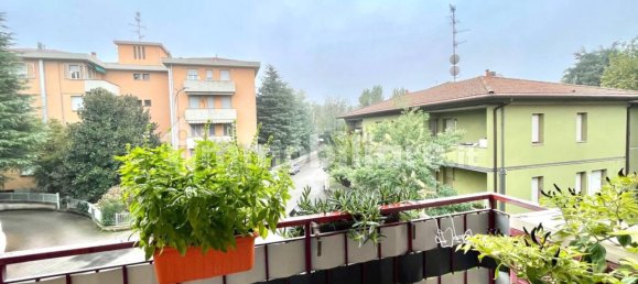 3 bedrooms Apartment in Dozza, Italy No. 24631 29