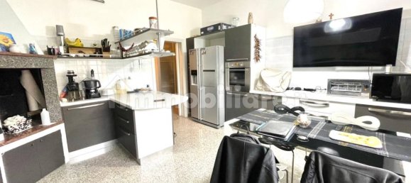 3 bedrooms Apartment in Dozza, Italy No. 24631 18