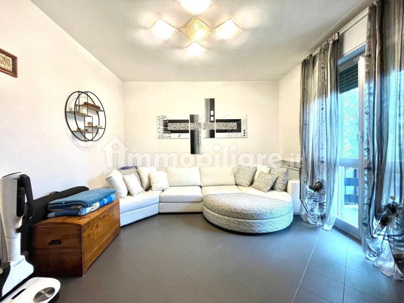 3 bedrooms Apartment in Dozza, Italy No. 24631