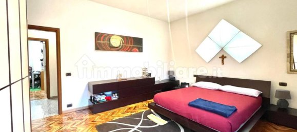 3 bedrooms Apartment in Dozza, Italy No. 24631 10