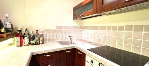 3 bedrooms Apartment in Dozza, Italy No. 24631 41