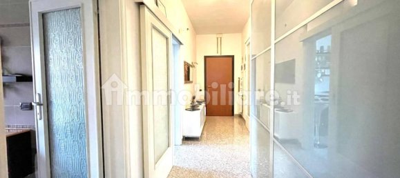 3 bedrooms Apartment in Dozza, Italy No. 24631 33