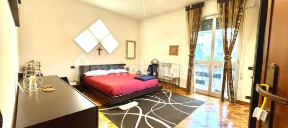 3 bedrooms Apartment in Dozza, Italy No. 24631 8