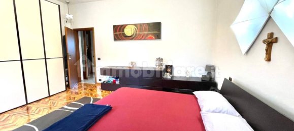 3 bedrooms Apartment in Dozza, Italy No. 24631 12
