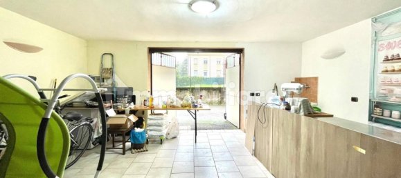 3 bedrooms Apartment in Dozza, Italy No. 24631 43