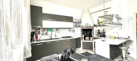 3 bedrooms Apartment in Dozza, Italy No. 24631 16