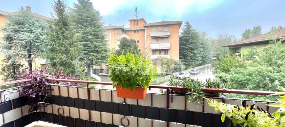 3 bedrooms Apartment in Dozza, Italy No. 24631 28