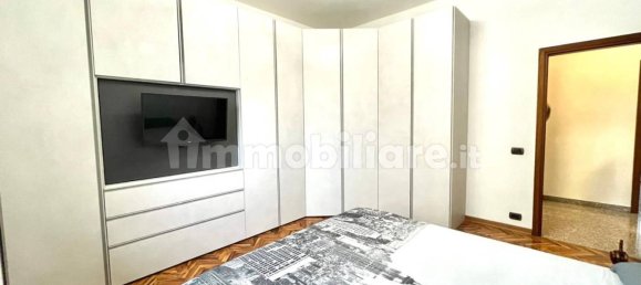3 bedrooms Apartment in Dozza, Italy No. 24631 7