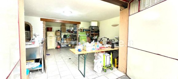 3 bedrooms Apartment in Dozza, Italy No. 24631 45