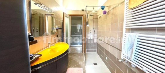 3 bedrooms Apartment in Dozza, Italy No. 24631 22