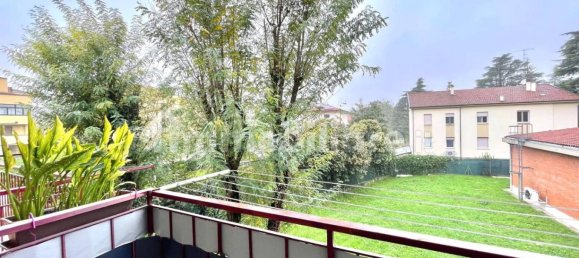3 bedrooms Apartment in Dozza, Italy No. 24631 35